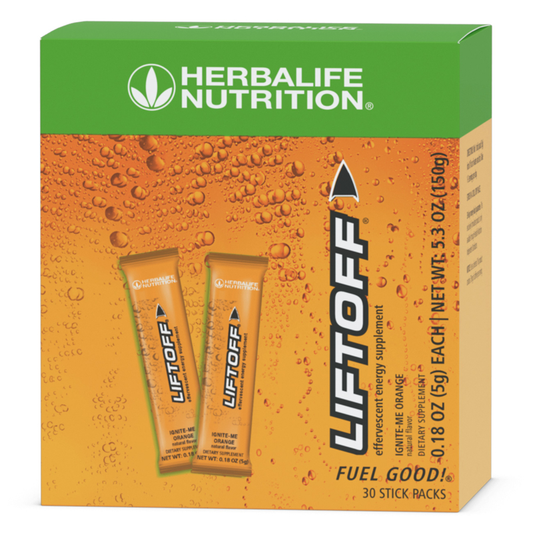 Drink Mix: Grape 4.4 Oz. Pouch